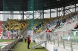 Zagłębie Sosnowiec - GKS Katowice