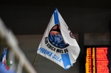 Orlen Basket Liga: MKS Dąbrowa Górnicza - Anwil Włocławek (84:87)