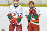 Hokej: Play-Off Zagłębie Sosnowiec - GKS Katowice