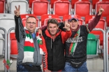 Zagłębie Sosnowiec - Bruk-Bet Termalica Nieciecza (galeria 2)
