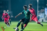 Stal Stalowa Wola - Zagłębie Sosnowiec cz.II