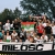 Zagłębie Sosnowiec - Górnik Zabrze (cz. 3)