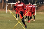 Trening 26.01.2019