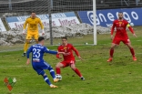 Zagłębie Sosnowiec - Bruk-Bet Termalica Nieciecza
