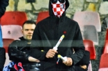 Puchar Polski: Zagłębie Sosnowiec - ŁKS Łódź