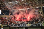 Podbeskidzie Bielsko - Biała - Zagłębie Sosnowiec