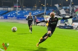 Resovia Rzeszów - Zagłębie Sosnowiec (2)