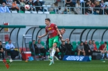 Zagłębie Sosnowiec - GKS Katowice cz. 3
