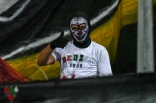 Zagłębie Sosnowiec - GKS Tychy cz.3