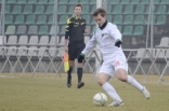Zagłębie Sosnowiec - Górnik Zabrze