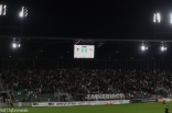 Zagłębie Sosnowiec - Podbeskidzie Bielsko-Biała