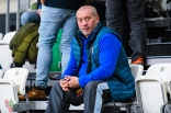 VBW Gdynia - PolskaStrefaInwest Enea AJP Gorzów