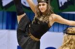 XXI Memoriał Mazura (galeria 2)