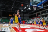 VBW Gdynia - PolskaStrefaInwest Enea AJP Gorzów