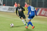 Zagłębie Sosnowiec - Miedź Legnica