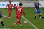 Zagłębie Sosnowiec - Olimpia Elbląg