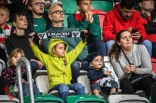 Zagłębie Sosnowiec - Bruk-Bet Termalica Nieciecza (galeria 2)