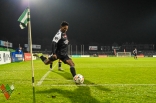 Olimpia Grudziądz - Zagłębie Sosnowiec