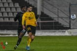 Zagłębie Sosnowiec - GKS Katowice (galeria2)