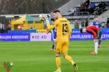 Miedź Legnica - Zagłębie Sosnowiec