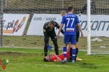 Zagłębie Sosnowiec - Bruk-Bet Termalica Nieciecza