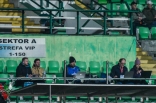 Olimpia Grudziądz - Zagłębie Sosnowiec