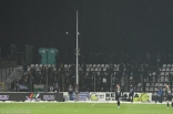 Zagłębie Sosnowiec - GKS Katowice