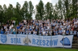 Zagłębie Sosnowiec - Stal Rzeszów cz. I