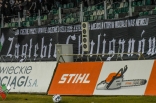 Zagłębie Sosnowiec - Odra Opole (galeria2)