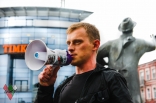 Godzina W 01 Sierpnia - Patriotyczne Zagłębie