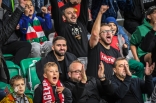 Zagłębie Sosnowiec - Bruk-Bet Termalica Nieciecza (galeria 2)