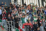 Zagłębie Sosnowiec - Hutnik Kraków cz.3