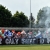 KS Niwy Brudzowice - CKS Czeladź (2:1) / 95 lat CKS Czeladź 25.05.2019