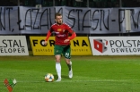 Zagłębie Sosnowiec - Puszcza Niepołomice (galeria2)