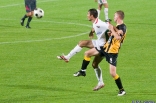 Zagłębie Sosnowiec - Nielba Wągrowiec (cz. III)