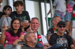 Zagłębie Sosnowiec - Chojniczanka Chojnice cz.II