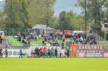 Rekord Bielsko-Biała - Zagłębie Sosnowiec cz. II