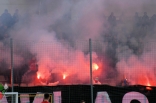Miedź Legnica - Zagłębie Sosnowiec