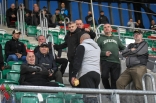 Zagłębie Sosnowiec - MKS Kluczbork cz.II