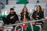  	Zagłębie Sosnowiec - Skra Częstochowa cz. II