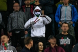 Zagłębie Sosnowiec - GKS Tychy cz.3