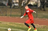 Trening 26.01.2019