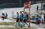 Zagłębie Sosnowiec - GKS Katowice