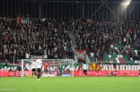 Zagłębie Sosnowiec - GKS Tychy