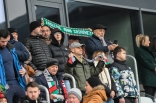 Zagłębie Sosnowiec - Polonia Bytom cz. II