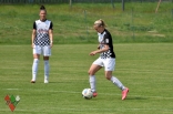 KKS Czarni Sosnowiec - GKS Katowice (4:0) 