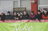 Hokej: Play-Off Zagłębie Sosnowiec - GKS Katowice