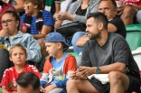 Zagłębie Sosnowiec - Olimpia Grudziądz