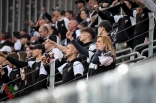  GKS Tychy - Zagłębie Sosnowiec (galeria2)