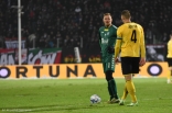 Zagłębie Sosnowiec - GKS Katowice